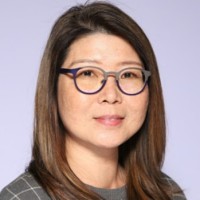 Sunrise Foods Inc. Employee Priscilla Berger's profile photo