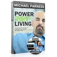 Michael Parness Email