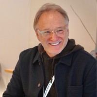 Shared Services Canada | Services partagés Canada Employee Doug Zolinsky's profile photo