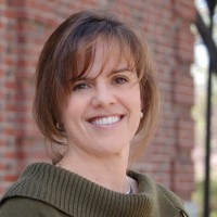 The Engineering Enterprise Employee Kristina Martin's profile photo