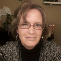 Norcold LLC Employee Jessica Grice's profile photo