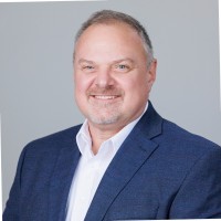 Laborde Products, Inc. Employee Michael Murzi's profile photo