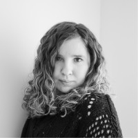 Alexandra Davis Email & Phone Number