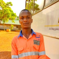FABEC Employee Joshua Aminieli's profile photo