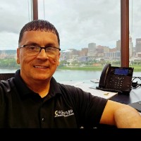 Randy Hamlin Email & Phone Number