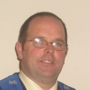 Ganson Building and Civil Engineering Contractors Ltd/ GansonUK Ltd Employee Gerard Fciob's profile photo
