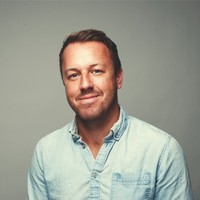Geir Karlsson Email