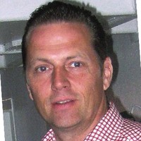 Evli Fund Management Company Ltd Employee Jari Sevon's profile photo