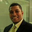 Juan Salcedo Email & Phone Number