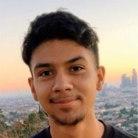 Atomic Machines Employee Aaron Herrera's profile photo