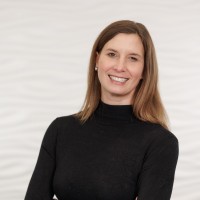 Wawa, Inc. Employee Amy Howe's profile photo