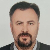 Şeref Yi̇Ği̇T Email