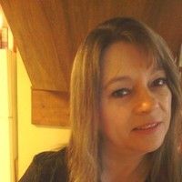 Karen Julian Email & Phone Number