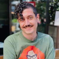 Thomas Elliott Email & Phone Number