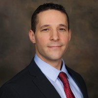 MY01 Employee Max Snyder's profile photo