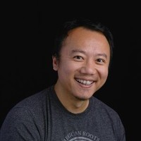 Andy Su Email & Phone Number