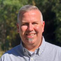 Brian Hogan Email & Phone Number