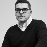 Email e telefono di Ingo Bittner