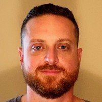 Aaron Chandler Email & Phone Number