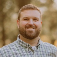Robert Sekowski Email & Phone Number