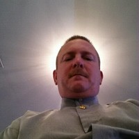 Energy Transfer Employee Jon Ayers's profile photo