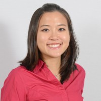Sylvia Wu Email & Phone Number