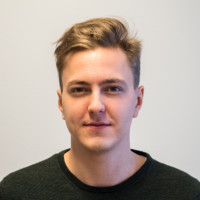 Petja Makkonen's profile photo