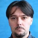 Doosan Škoda Power Employee Jiří Kotlan's profile photo