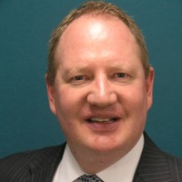Phil Knipe Email