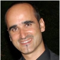 Ignasi Blanch Email