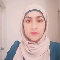 Rubia Shafi Email