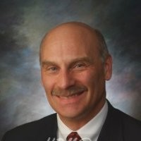 Canon Capital Management Group, LLC Employee Phil Keeler's profile photo