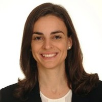 Valum Employee Cristina Mrics's profile photo