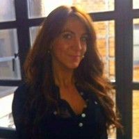 ADVFN Employee Naz Haghi's profile photo