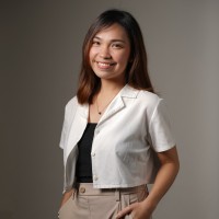 TBWA\SMP Employee Mary Escalona's profile photo