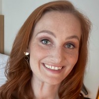Jo Batty Email & Phone Number