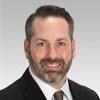 Bryan Fromm Email & Phone Number