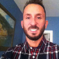 Health Solutions (now Interactive Health, Inc.) Employee Mark Katsos's profile photo