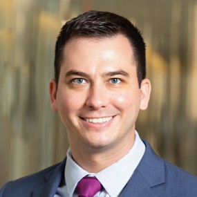 Andersen Employee John Witkowski's profile photo