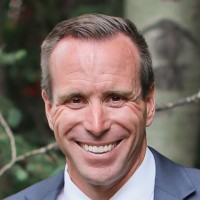 Andy Early Email & Phone Number