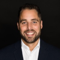 Quartz AVA Employee Stefan Zaunbrecher's profile photo