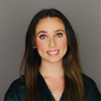 Emma Marquis's profile photo