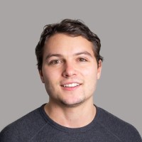 Pamiru LTD | Gifting Service Employee Jordan Bank's profile photo