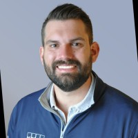 Huron Employee Tommy Miceli's profile photo