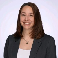 CIHR Institute of Circulatory and Respiratory Health Employee Marie-Claude Gingras's profile photo