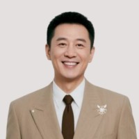 Bruce Wan Email