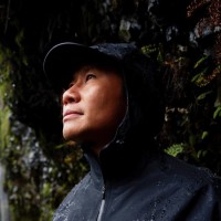 David Lam Email & Phone Number