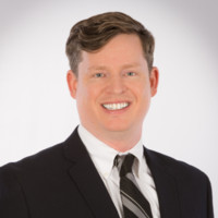 Jesse Davidson's profile photo