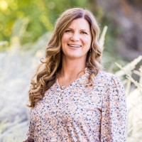 MOBĒ Employee Dacia Levy's profile photo