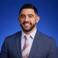 R.t. Derek Marconi Email